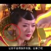 word2010可以保存的文档类型有