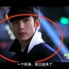 浏览器图片显示不出来