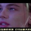 澳门开奖查询结果今天！