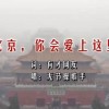word删除重复内容保留唯一